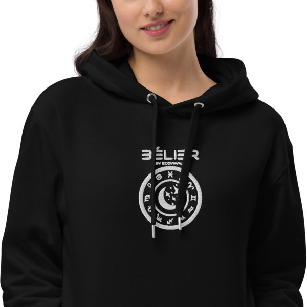 Cadeau femme belier