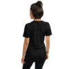 Unisex basic softstyle t shirt black back 662b71a36bfb1.jpg