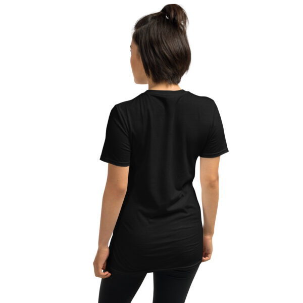 Unisex basic softstyle t shirt black back 662b71a36bfb1.jpg