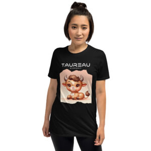 Unisex basic softstyle t shirt black front 662e223d24588.jpg