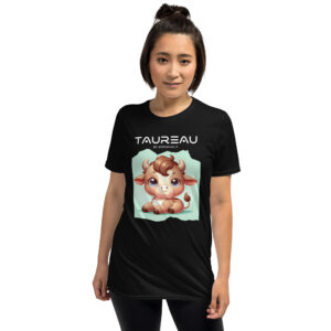Unisex basic softstyle t shirt black front 662e23c972f77.jpg