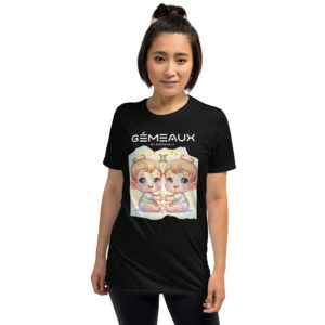 Unisex basic softstyle t shirt black front 662e27c080ae0.jpg