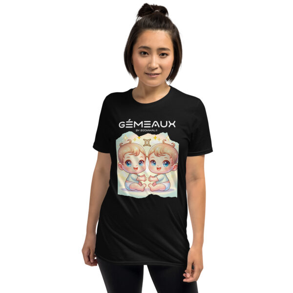 Unisex basic softstyle t shirt black front 662e27c080ae0.jpg