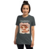 Unisex basic softstyle t shirt dark heather front 662e223d28fbf.jpg