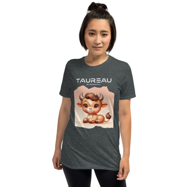 Unisex basic softstyle t shirt dark heather front 662e223d28fbf.jpg