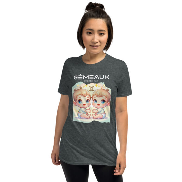 Unisex basic softstyle t shirt dark heather front 662e27c084828.jpg