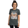 Unisex basic softstyle t shirt dark heather front 662e288159488.jpg