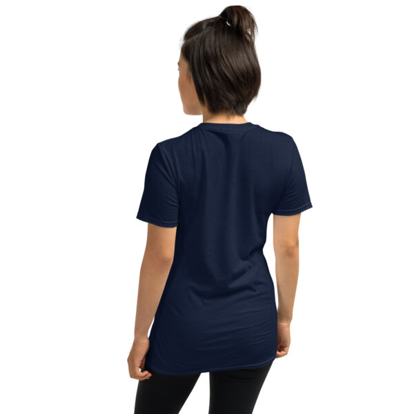 Unisex basic softstyle t shirt navy back 662e27c083cf3.jpg