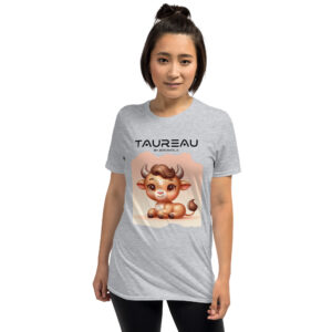 Unisex basic softstyle t shirt sport grey front 662e25e308599.jpg