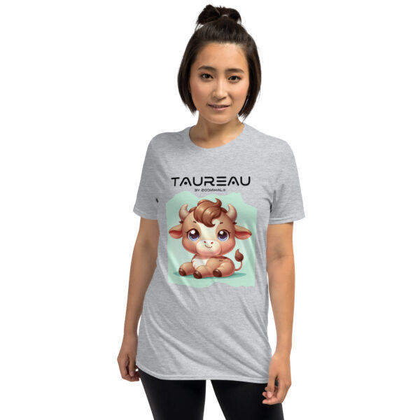 Unisex basic softstyle t shirt sport grey front 662e268be44b7.jpg
