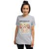 Unisex basic softstyle t shirt sport grey front 662e2987b4cc0 1.jpg