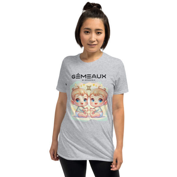 Unisex basic softstyle t shirt sport grey front 662e2987b4cc0 1.jpg