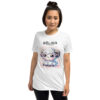 Unisex basic softstyle t shirt white front 662e1f8f29e26.jpg