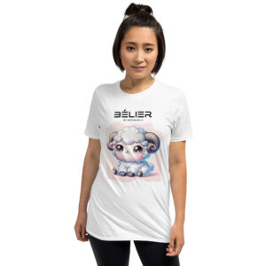 Unisex basic softstyle t shirt white front 662e1f8f29e26.jpg