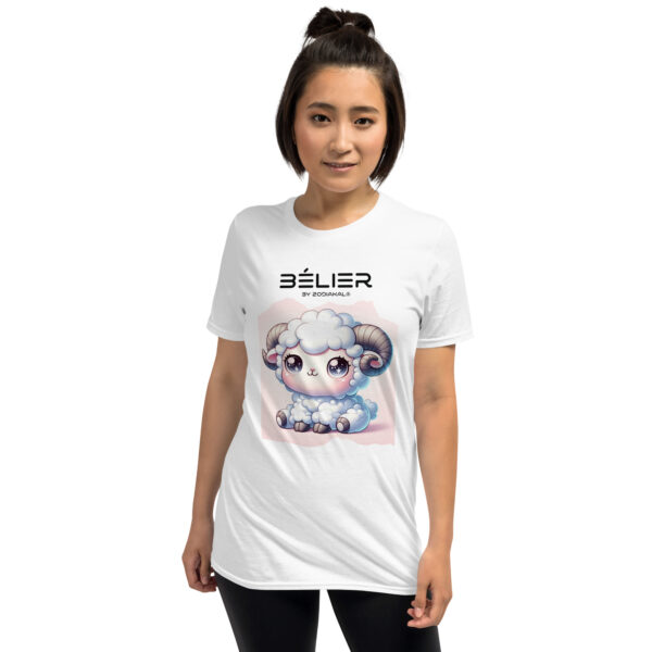 Unisex basic softstyle t shirt white front 662e1f8f29e26.jpg