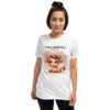 Unisex basic softstyle t shirt white front 662e25e30d3e6.jpg