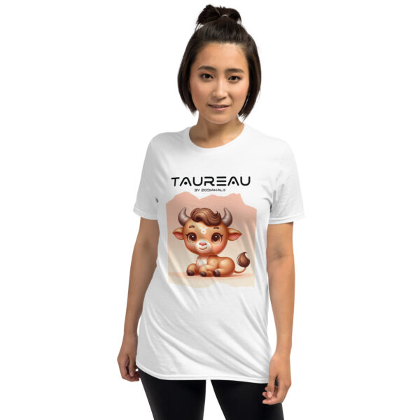Unisex basic softstyle t shirt white front 662e25e30d3e6.jpg