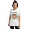 Unisex basic softstyle t shirt white front 662e268be269f.jpg