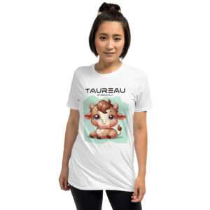 Unisex basic softstyle t shirt white front 662e268be269f.jpg