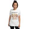 Unisex basic softstyle t shirt white front 662e2987b2d76 1.jpg