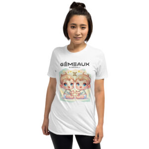 Unisex basic softstyle t shirt white front 662e2987b2d76 1.jpg