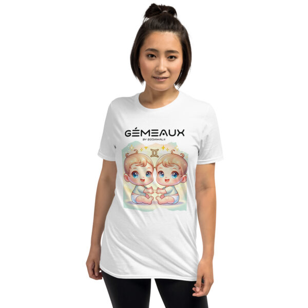 Unisex basic softstyle t shirt white front 662e2987b2d76 1.jpg