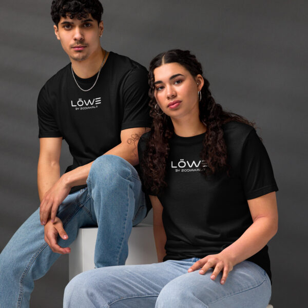 Unisex staple eco t shirt black front 6675ddb5ccd15.jpg