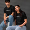 Unisex staple eco t shirt black front 6675df0c14863.jpg