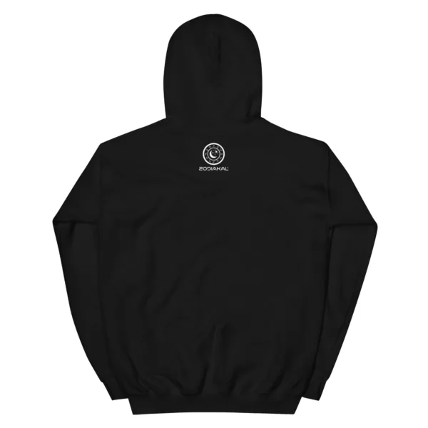 Unisex heavy blend hoodie black back 671e2b9d135ee.jpg