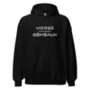 Unisex heavy blend hoodie black front 671bd0c9d1246.jpg