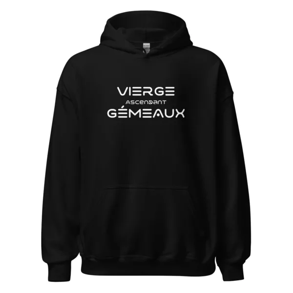 Unisex heavy blend hoodie black front 671bd0c9d1246.jpg