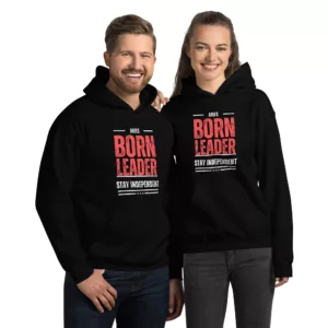 Unisex heavy blend hoodie black front 671e14678b3f9.jpg
