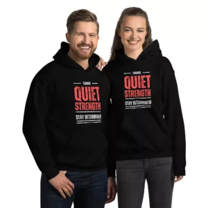 Unisex heavy blend hoodie black front 671e15b1e31be.jpg