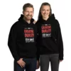 Unisex heavy blend hoodie black front 671e16be3abb6.jpg