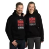 Unisex heavy blend hoodie black front 671e176b3c9dd.jpg