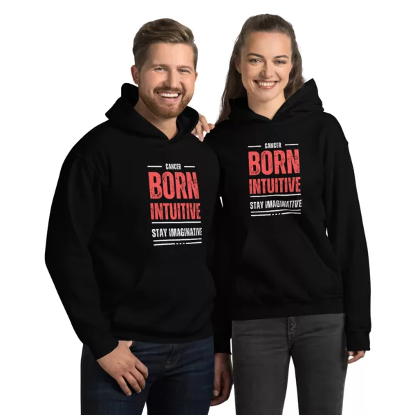 Unisex heavy blend hoodie black front 671e176b3c9dd.jpg