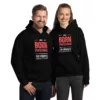 Unisex heavy blend hoodie black front 671e23c682eb2.jpg