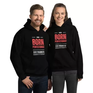 Unisex heavy blend hoodie black front 671e23c682eb2.jpg