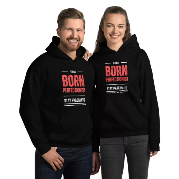 Unisex heavy blend hoodie black front 671e23c682eb2.jpg