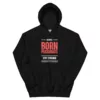Unisex heavy blend hoodie black front 671e2b9d1207d.jpg