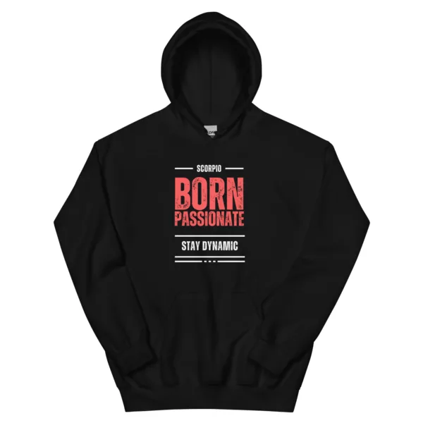 Unisex heavy blend hoodie black front 671e2b9d1207d.jpg