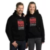 Unisex heavy blend hoodie black front 671e371caa185.jpg