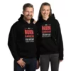 Unisex heavy blend hoodie black front 671e39b2b329d.jpg