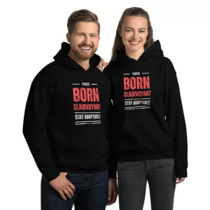 Unisex heavy blend hoodie black front 671e39b2b329d.jpg