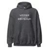 Unisex heavy blend hoodie dark heather front 671bd0c9d60ed.jpg