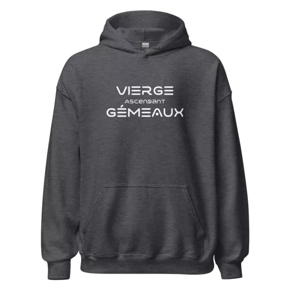 Unisex heavy blend hoodie dark heather front 671bd0c9d60ed.jpg