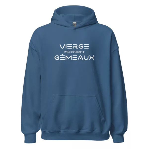 Unisex heavy blend hoodie indigo blue front 671bd0c9dab82.jpg
