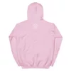 Unisex heavy blend hoodie light pink back 671e2b9d1ca87.jpg