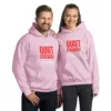 Unisex heavy blend hoodie light pink front 671e15b1e7582.jpg