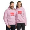 Unisex heavy blend hoodie light pink front 671e389ee7ffc.jpg